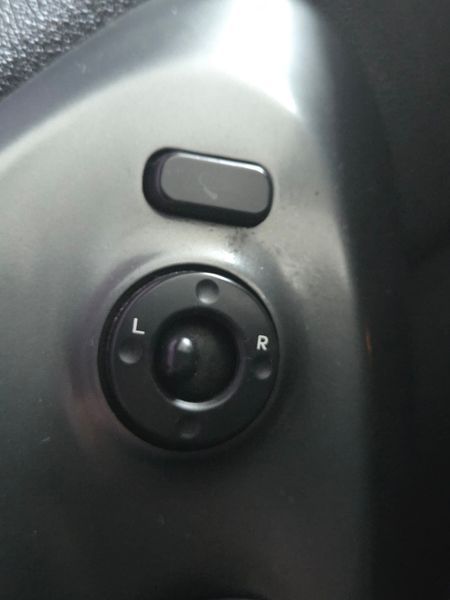 2013 Kia 포르테 1.6 GDI Luxury Standard photo 11