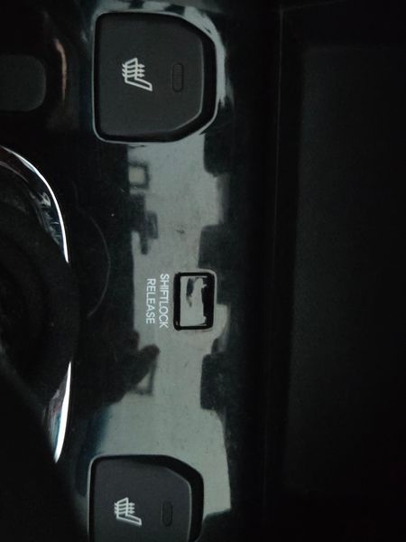 2013 Kia 포르테 1.6 GDI Luxury Standard photo 13