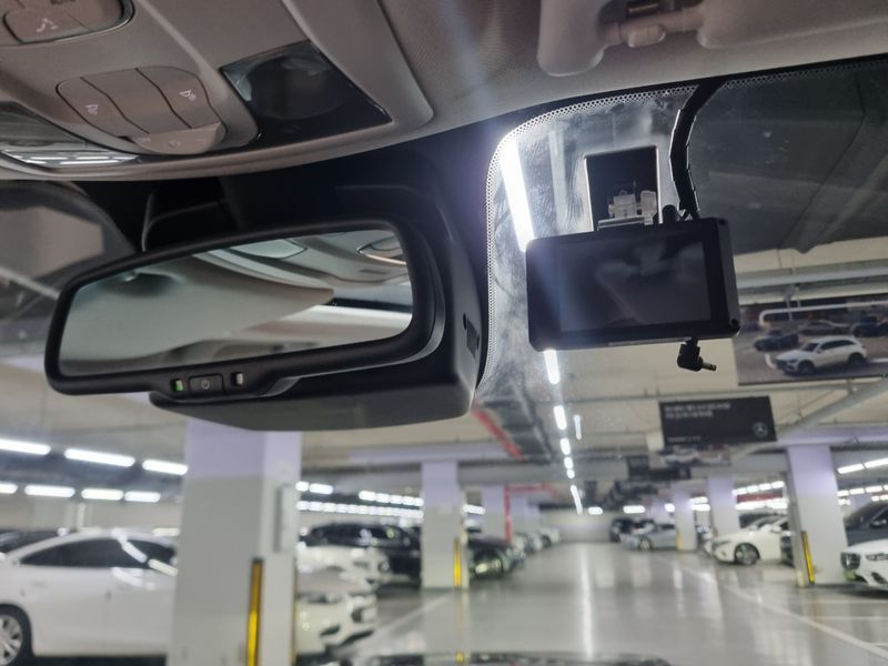 2023 Jeep Renegade 1.3 Bred Edtion photo 15