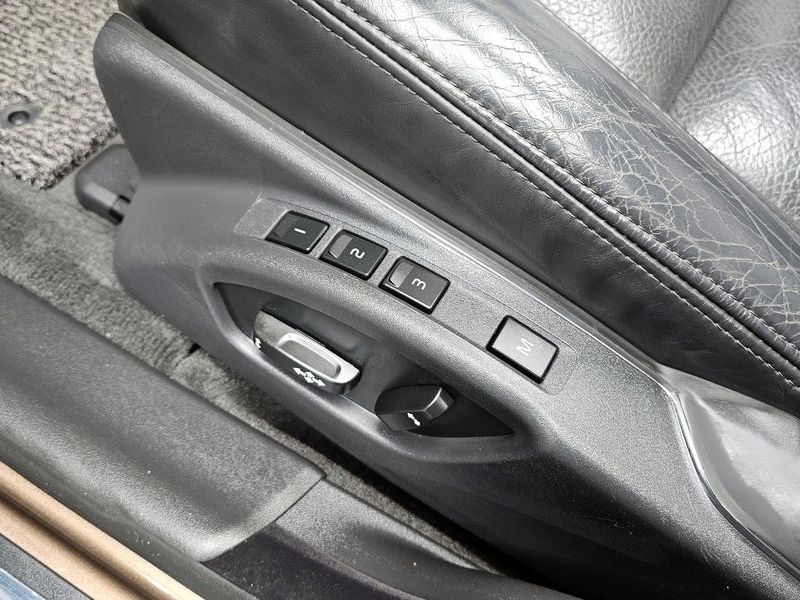 2014 Volvo XC70 D5 3rd photo 17