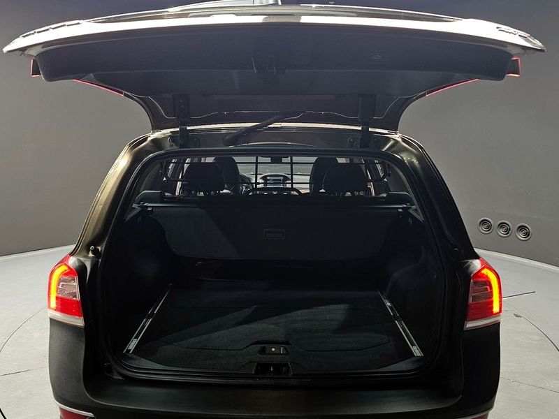 2014 Volvo XC70 D5 3rd photo 20