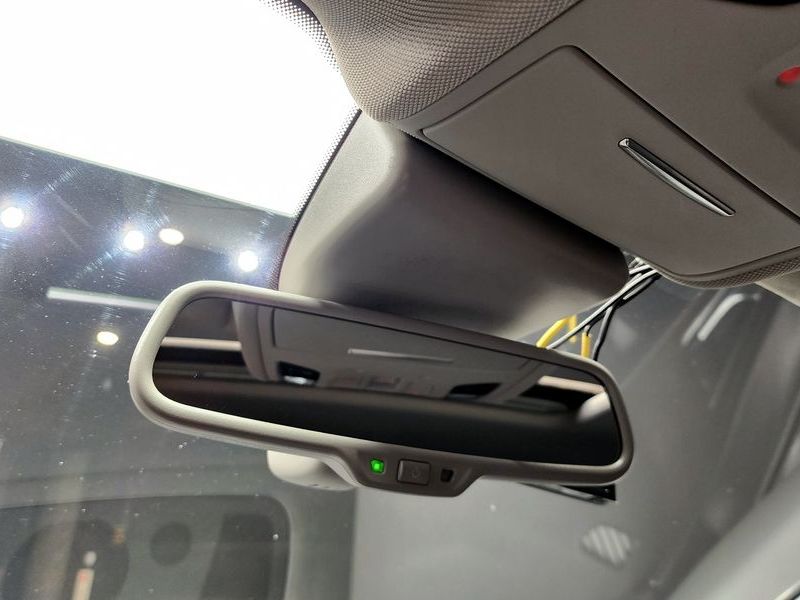 2015 Audi A6 35 TDI Dynamic C7 photo 19