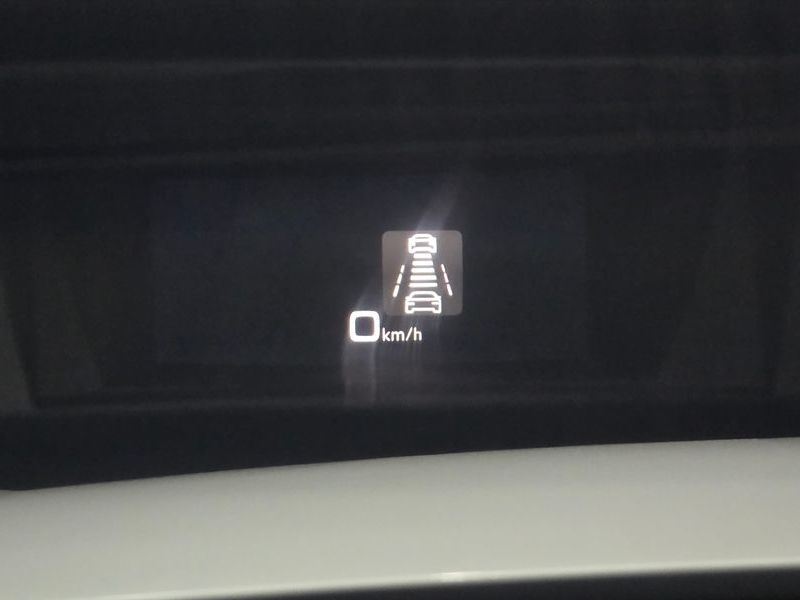 2025 Audi A6 45 TFSI Quattro Premium photo 17