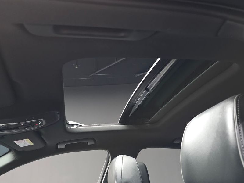 2025 Audi A6 45 TFSI Quattro Premium photo 18