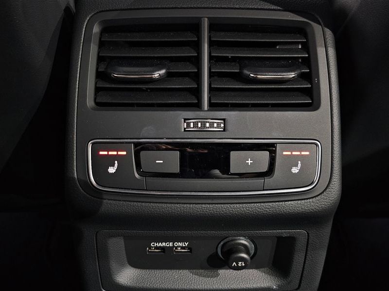 2023 Audi A4 40 TFSI Premium photo 19