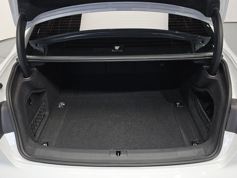 2023 Audi A4 40 TFSI Premium photo 20