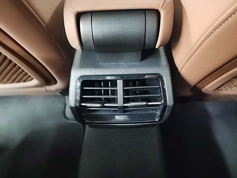 2023 Audi Q3 35 TDI photo 13
