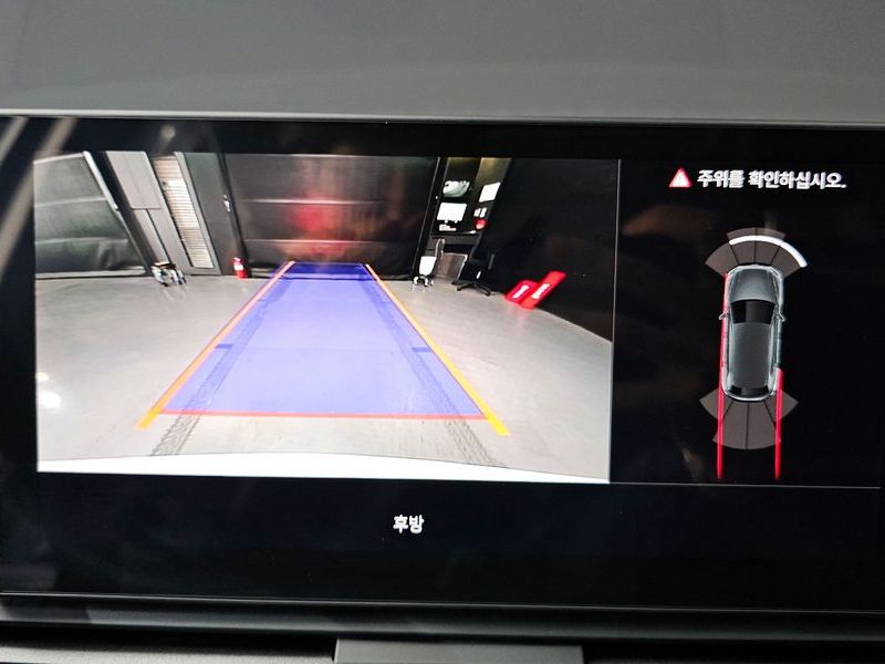 2024 Audi Q5 45 TFSI Quattro photo 15