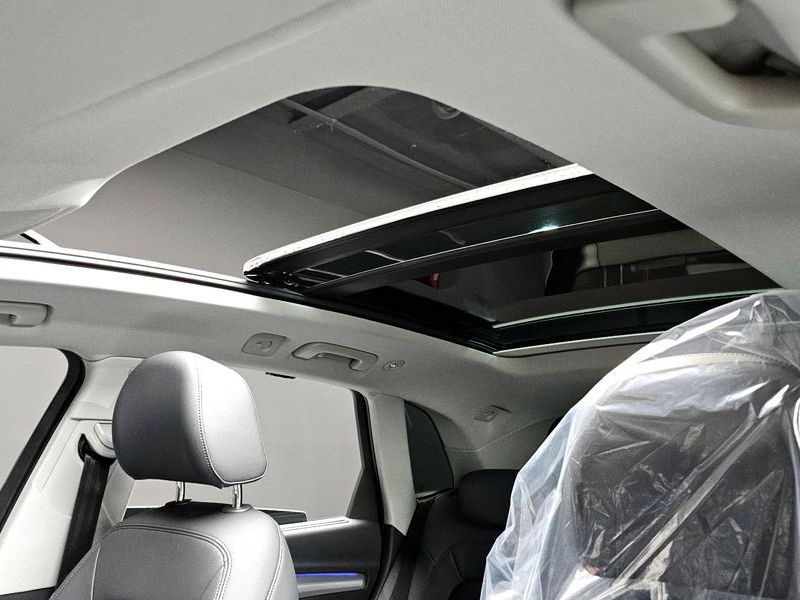 2024 Audi Q5 45 TFSI Quattro photo 18