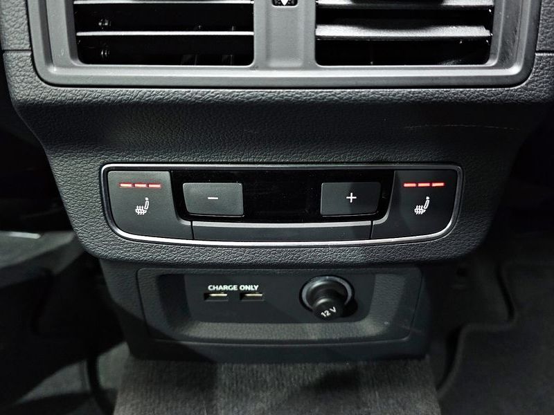 2024 Audi Q5 45 TFSI Quattro photo 19