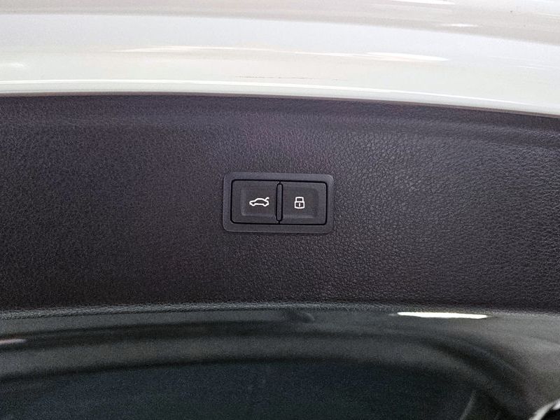 2024 Audi Q5 45 TFSI Quattro photo 20
