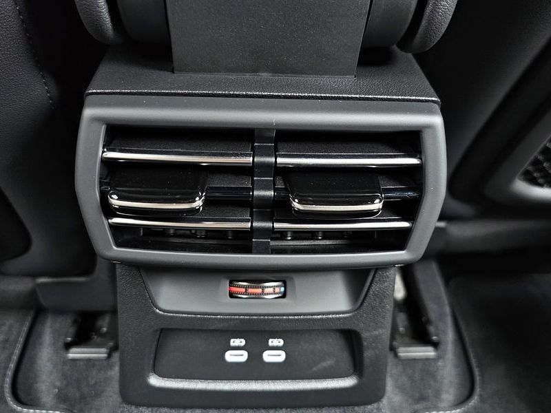 2025 Audi A3 40 TFSI Premium photo 18