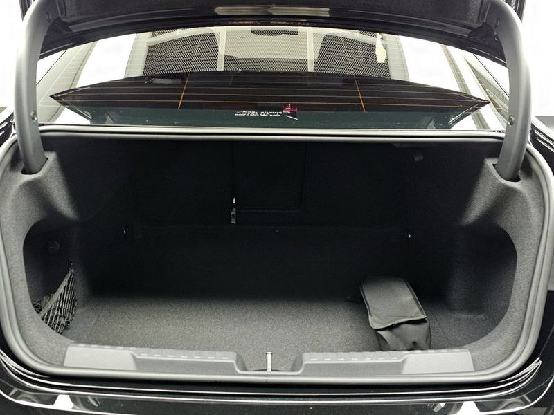 2025 Audi A3 40 TFSI Premium photo 20