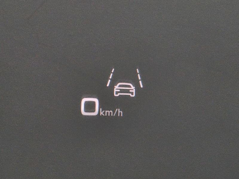 2022 Audi A6 40 TDI Quattro Premium photo 17