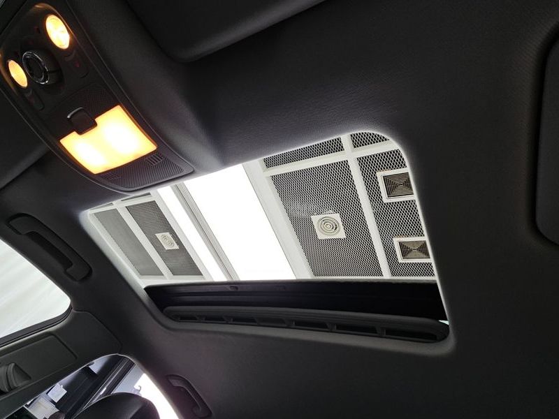 2013 Audi A4 2.0 TDI Quattro Dynamic B8 photo 17