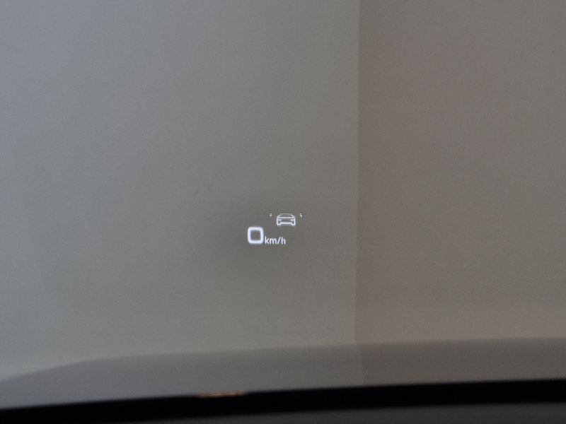 2025 Audi Q7 55 TFSI Quattro photo 16