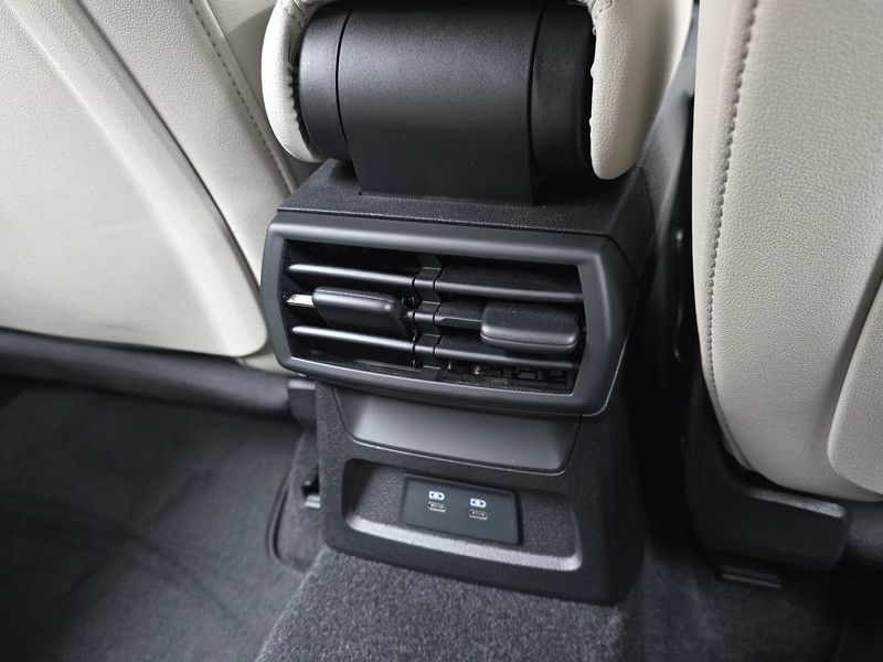 2024 Audi A3 40 TFSI photo 19
