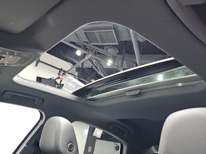 2024 Audi A3 40 TFSI photo 19