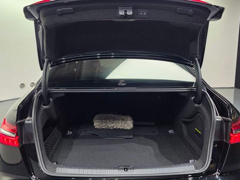 2020 Audi A6 40 TDI Premium photo 20