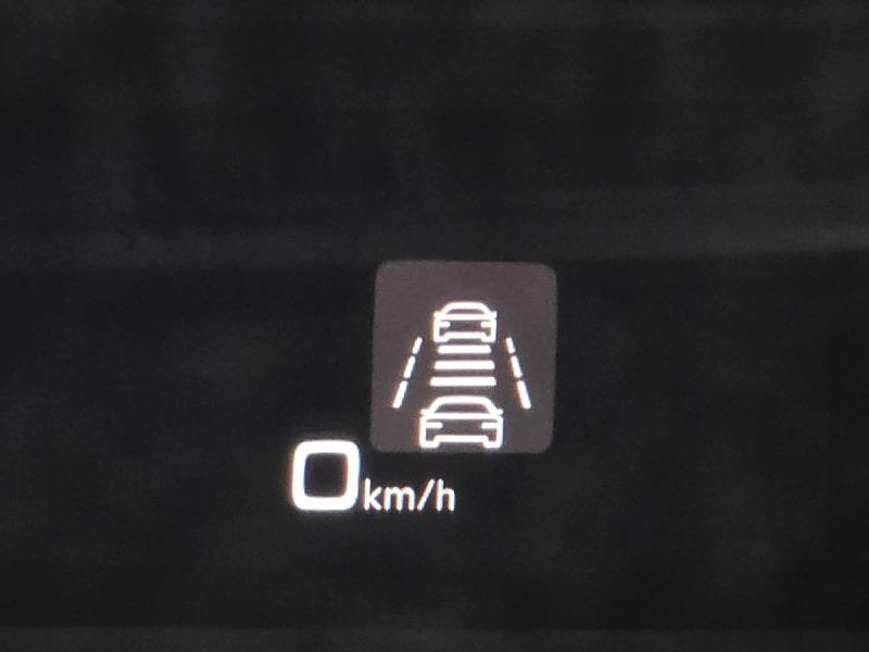 2023 Audi A6 45 TFSI Premium photo 14