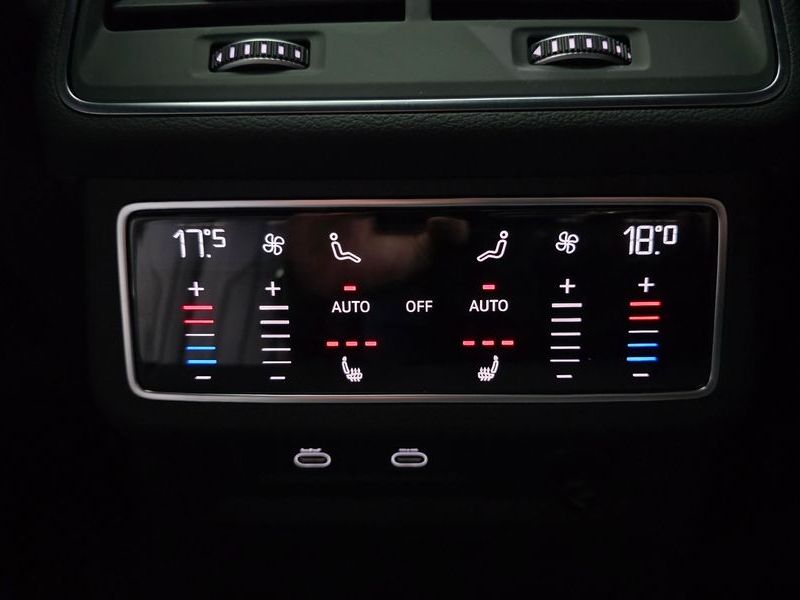 2023 Audi A6 45 TFSI Premium photo 19