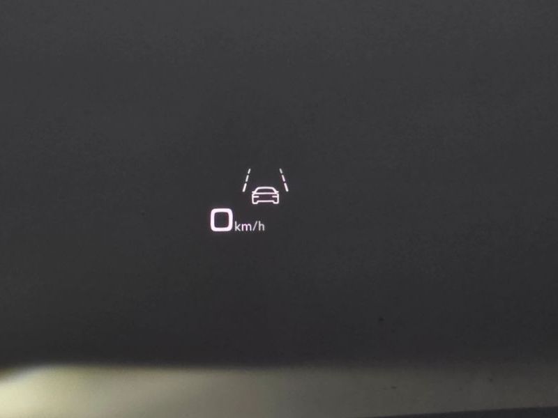 2021 Audi Q8 45 TDI Quattro Premium photo 17
