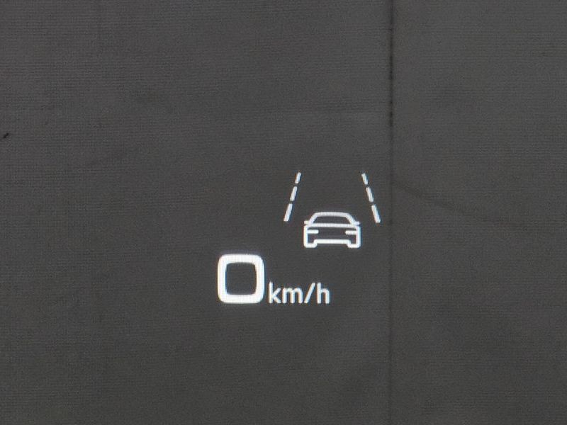 2023 Audi A8 50 TDI Quatrro Black Edition photo 17