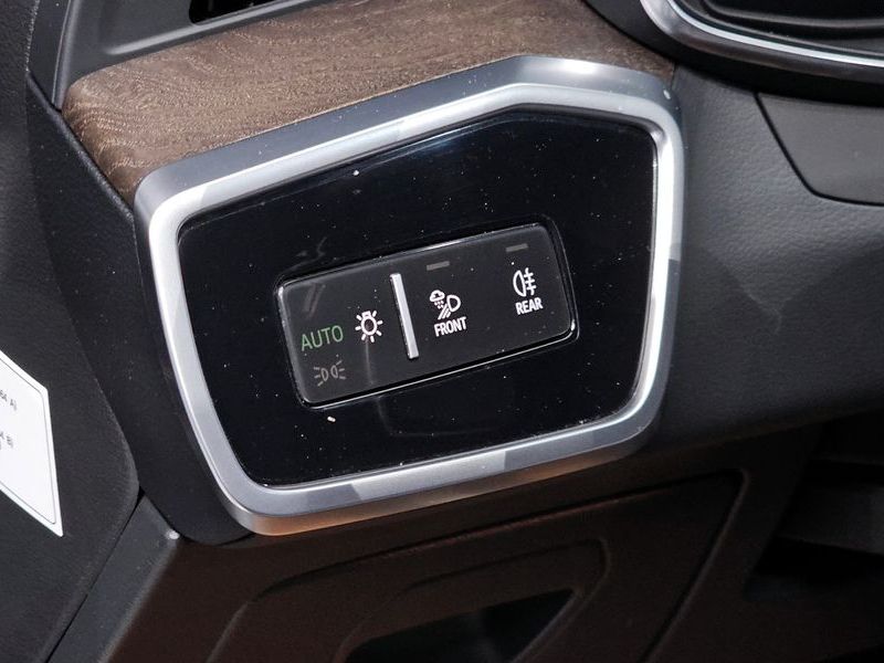 2022 Audi A6 45 TFSI Quattro Premium photo 16