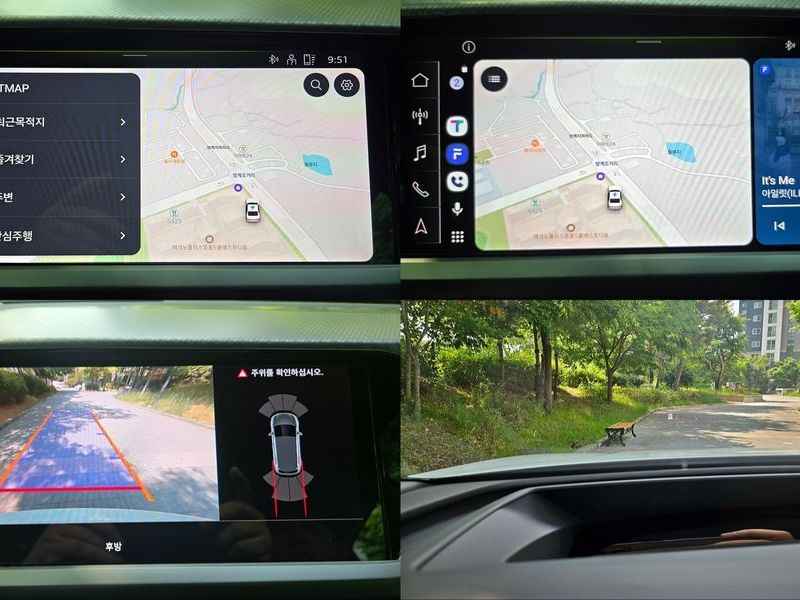 2023 Audi e-tron 40 Premium photo 18