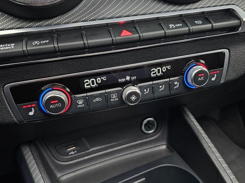 2023 Audi Q2 35 TDI photo 28