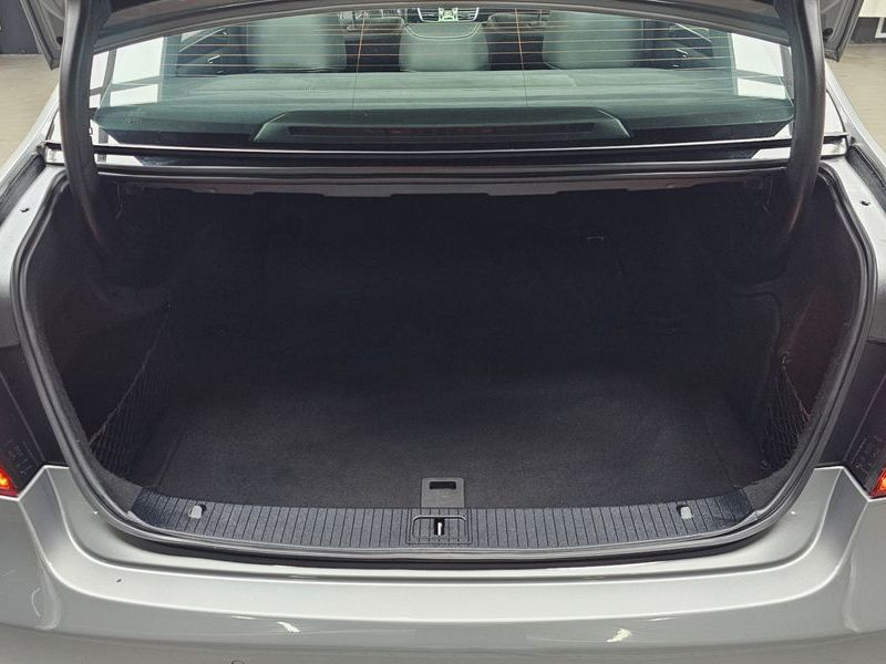 2014 Mercedes-Benz E-Class E300 Avangard photo 20