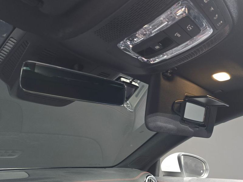 2023 Mercedes-Benz A-Class CLA250 4MATIC photo 19