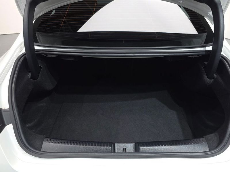 2025 Mercedes-Benz A-Class CLA250 4MATIC photo 20