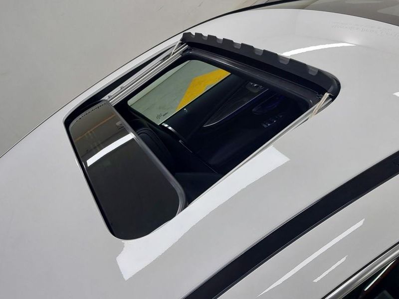 2026 Mercedes-Benz AMG GT 4Door 43 4MATIC+ photo 12