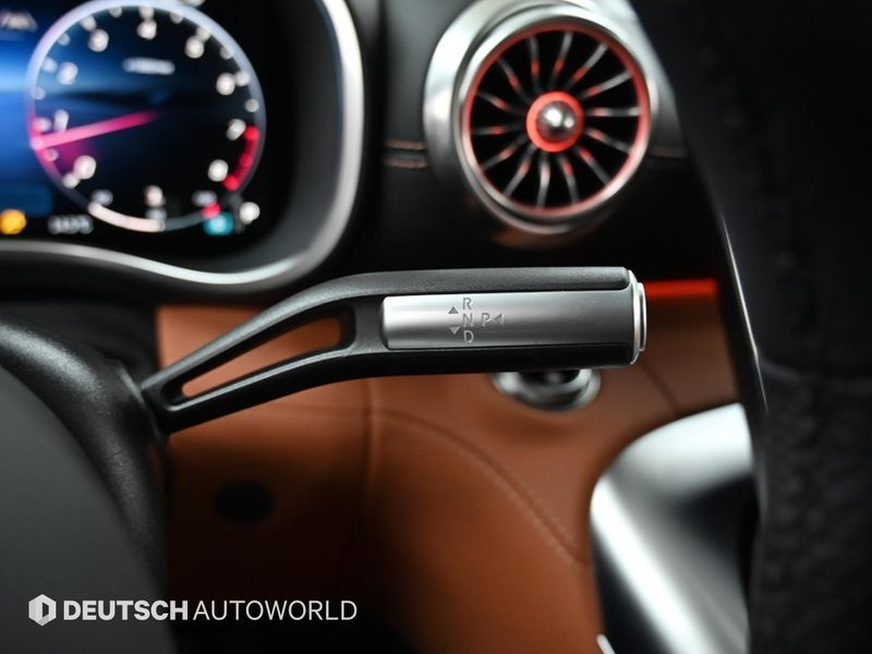 2026 Mercedes-Benz AMG GT C192 AMG GT55 4MATIC+ photo 9