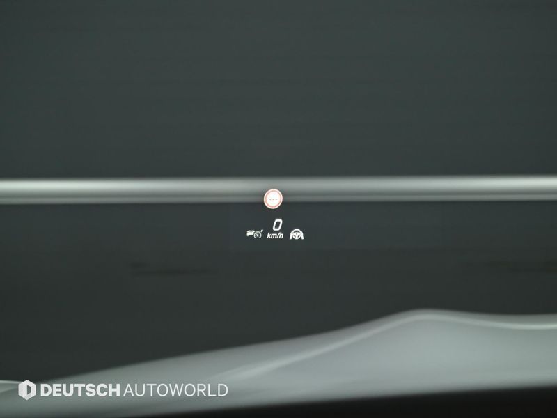 2026 Mercedes-Benz AMG GT C192 AMG GT55 4MATIC+ photo 17