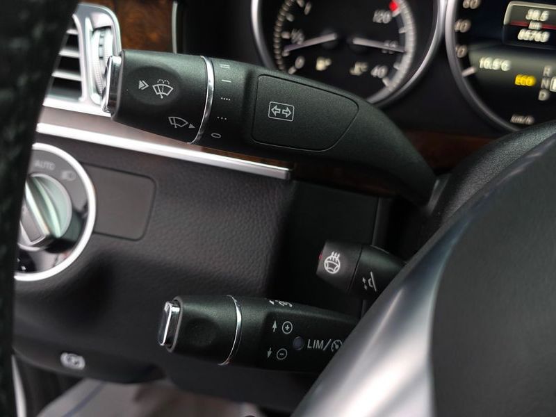 2014 Mercedes-Benz E-Class E300 Elegance photo 18