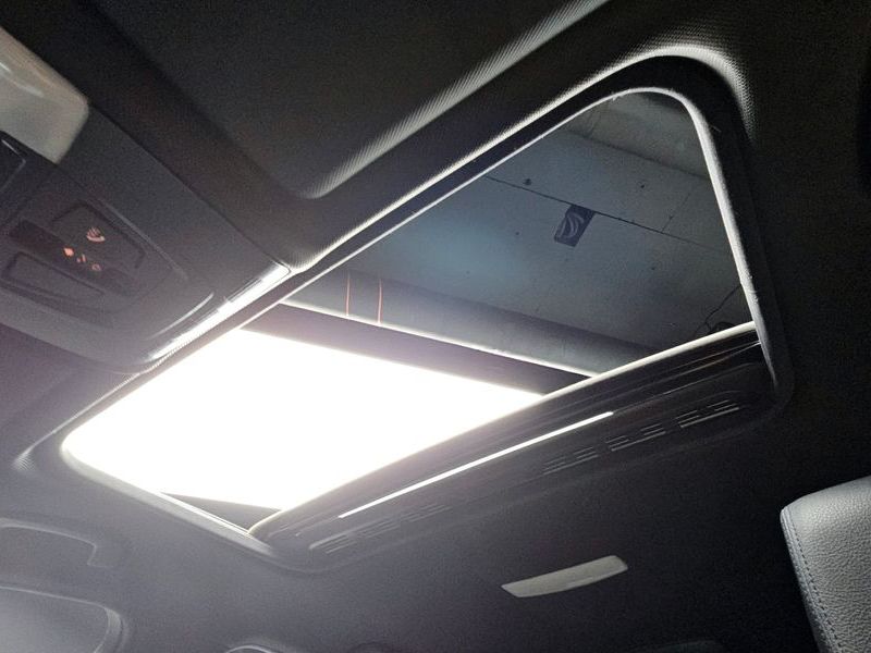 2015 BMW 3 Series 320d M Performence Edition photo 19