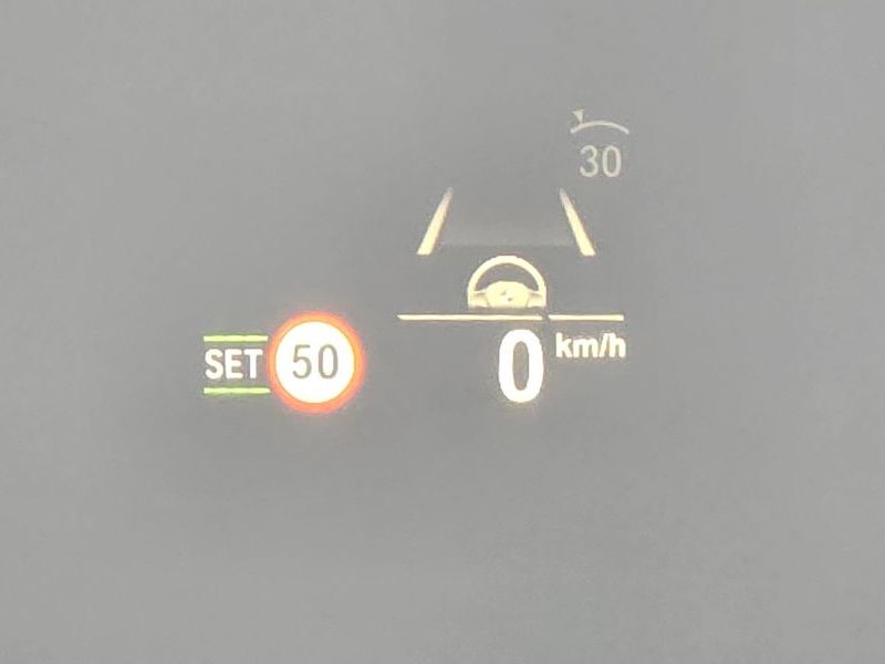 2023 BMW X5 xDrive 40i M Sport photo 17