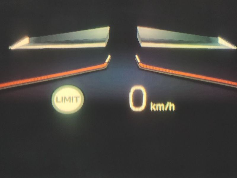 2025 BMW i4 eDrive40 M Sports photo 14