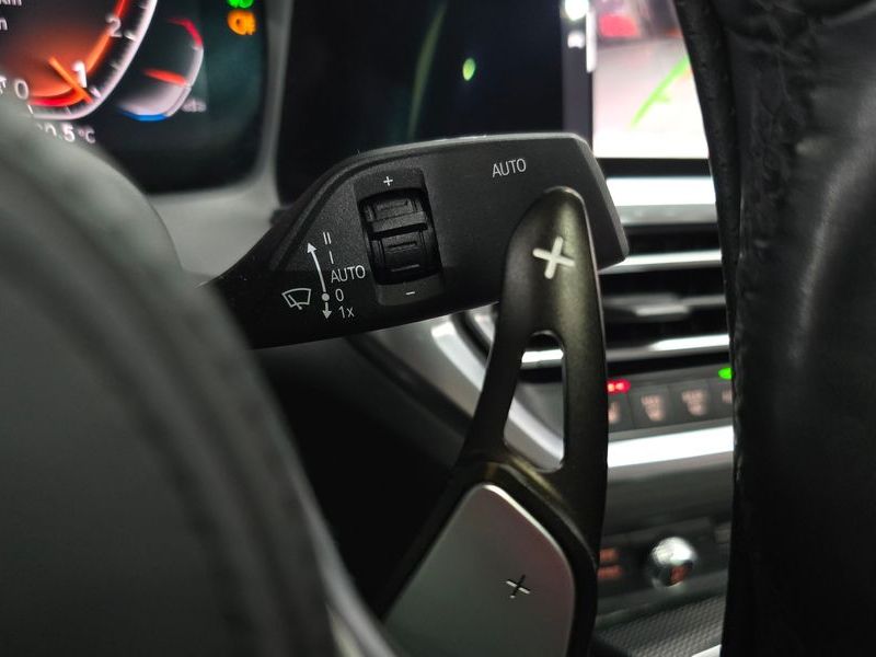 2019 BMW 3 Series 330i M Sport photo 27