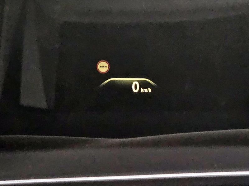 2019 BMW 5 Series 530i M Sport Package Plus photo 18