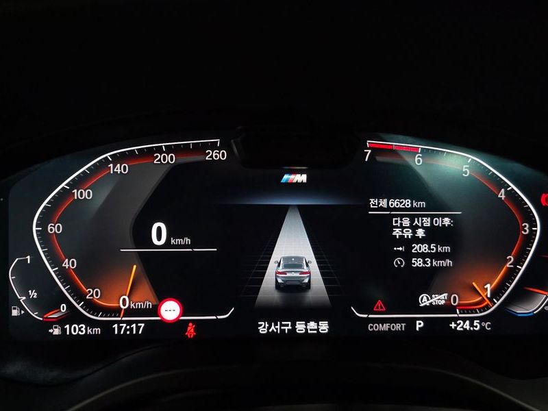2025 BMW X4 xDrive20i M Sport Pro Special Edition photo 8
