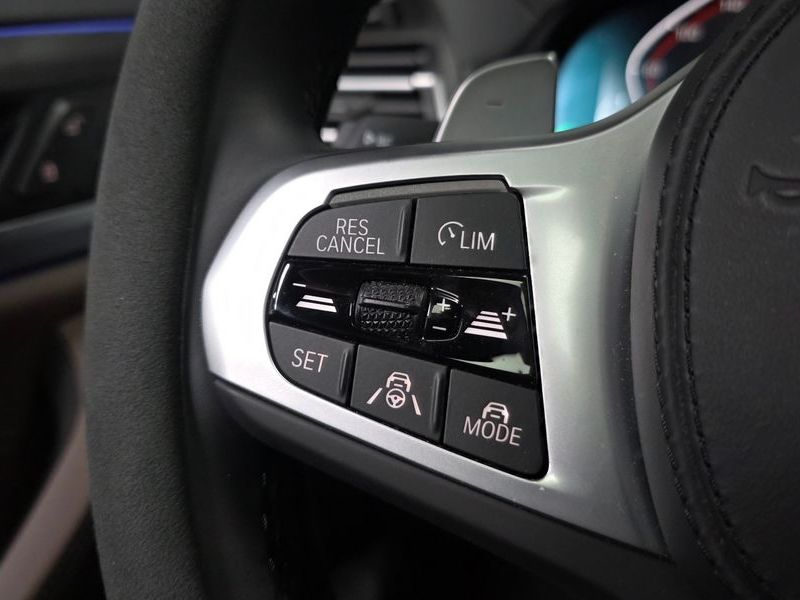 2025 BMW X4 xDrive20i M Sport Pro Special Edition photo 29