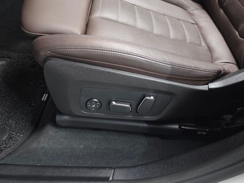 2025 BMW X4 xDrive20i M Sport Pro Special Edition photo 30