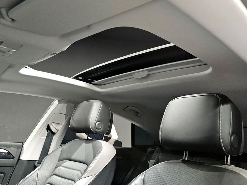 2023 Volkswagen Arteon 2.0 TDI Prestige photo 18