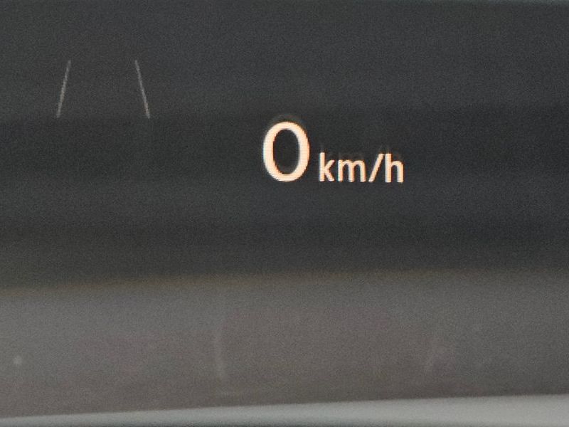 2023 Volkswagen Arteon 2.0 TDI Prestige photo 19