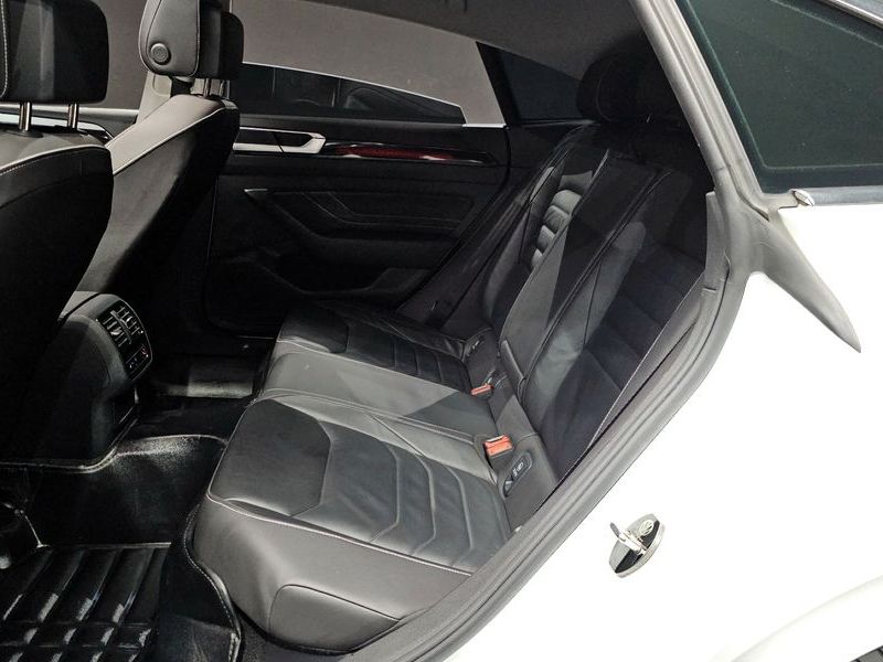 2023 Volkswagen Arteon 2.0 TDI Prestige photo 26