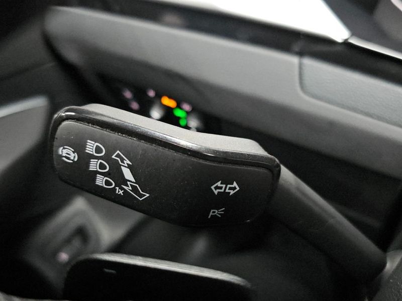 2023 Volkswagen Arteon 2.0 TDI Prestige photo 27