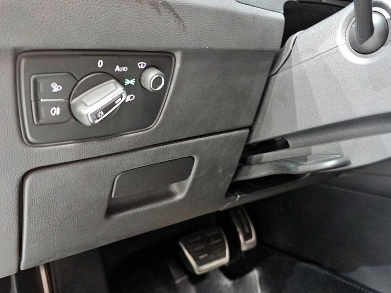 2023 Volkswagen Arteon 2.0 TDI Prestige photo 30